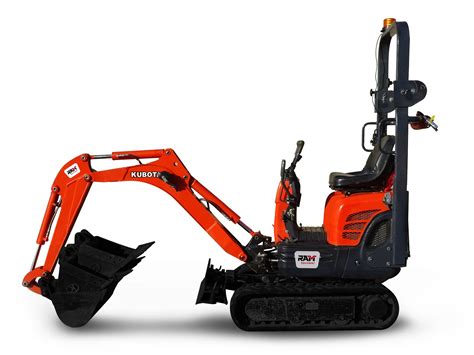 mini excavator 0.8t|kubota 0.8t excavator.